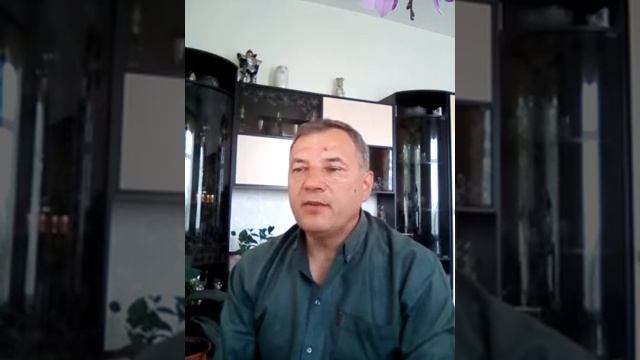 День рождения Стих Александра Саукова смотреть онлайн