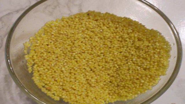 Рецепты от шеф-повара