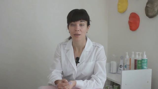 Мезотерапия с препаратом DMAE показания и противопоказания