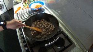 Жареные Куриные Желудки. Выпуск №206