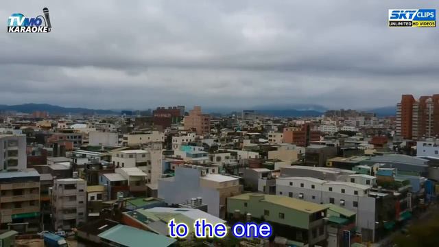 SLOWROCK Medley Karaoke смотреть онлайн