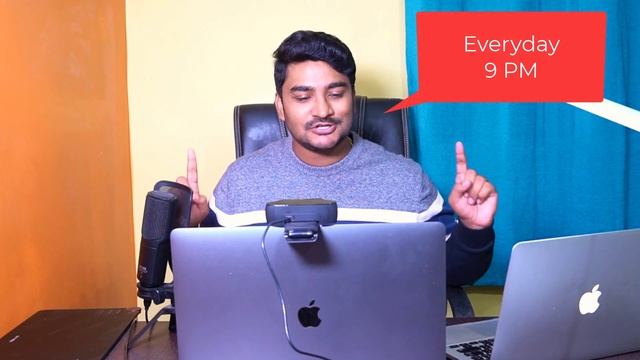 #1 Build and Deploy A Spring Project Step by Step | java projects for beginners | Java live project смотреть онлайн
