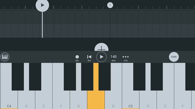 Banjo plugins | Banjo Vst Plugins | Fl Studio Mobile Mein Banjo plugins Banjo Vst install suar смотреть онлайн
