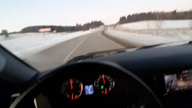 УАЗ ПАТРИОТ круиз контроль, музыка, еду балдею смотреть онлайн