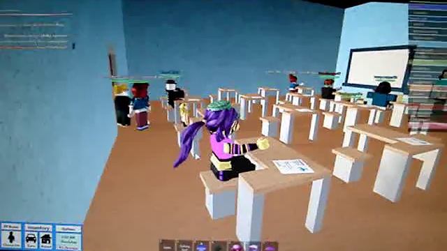 Roblox Hentai Returns Karen Car Loves Females Cheerleaders Not Boys смотреть онлайн