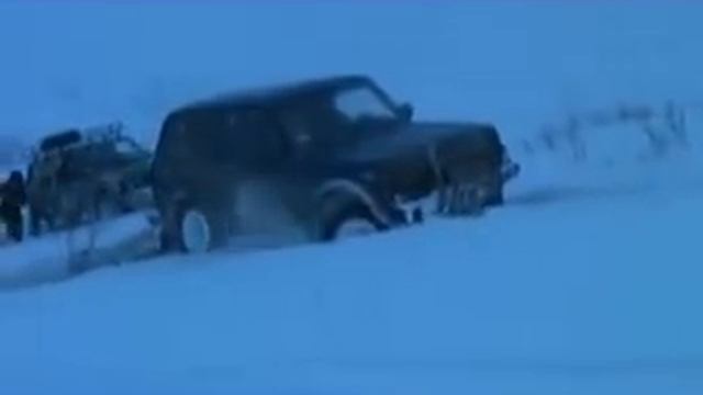 Покатушки-покапушки-2 смотреть онлайн