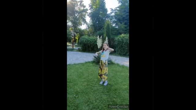Праздник детства! 1 июня - День защиты детей! ? смотреть онлайн