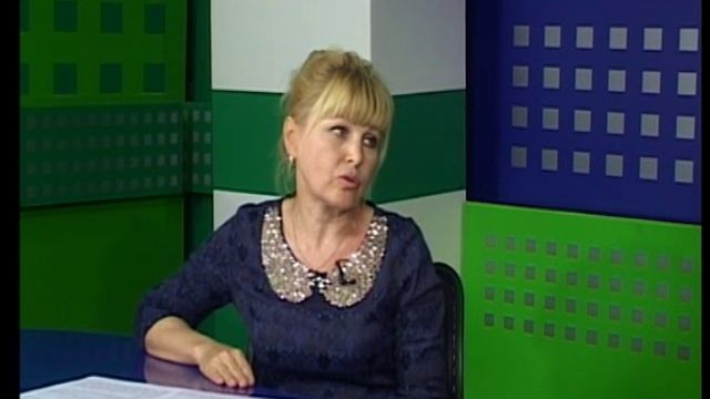 Диалог пенсии 02062016 Елфимова смотреть онлайн