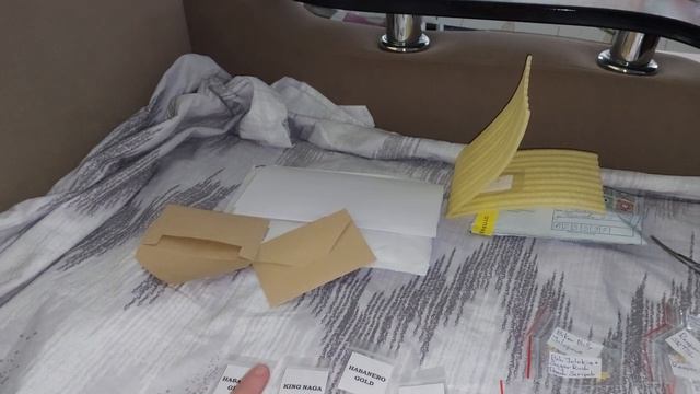 Пришли семена от чесночной фермы и жгучего жгуча смотреть онлайн