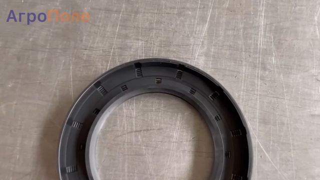 Сальник 65х100х10 имп. на корпус уменьшения хода смотреть онлайн