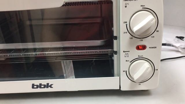 16 марта 2022 г. смотреть онлайн