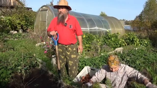 Спаси себя сам в пандемию смотреть онлайн