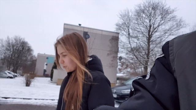 ПОДВЕДЕНИЕ ИТОГОВ // ПОДГОТОВКА К РОЖДЕСТВУ смотреть онлайн