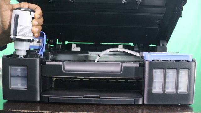 canon pixma g3010 installation full video easy step by step #canonpixmag3010 смотреть онлайн