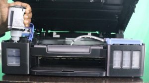 canon pixma g3010 installation full video easy step by step #canonpixmag3010