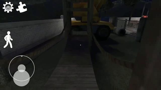 Ice Scream МОРОЖЕНЩИК полное прохождение игры СТРИМ с подписчиками все секреты horror games 2019 смотреть онлайн