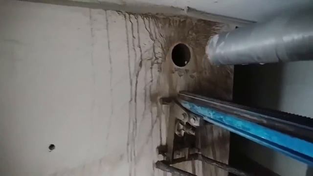 Алмазное бурение монолита смотреть онлайн