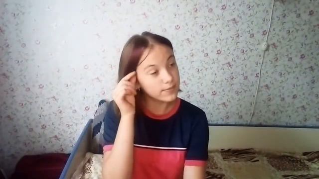 як стати тою самою дівчинкою\How to become that girl\ перше відео з лицем\Sonka Light смотреть онлайн