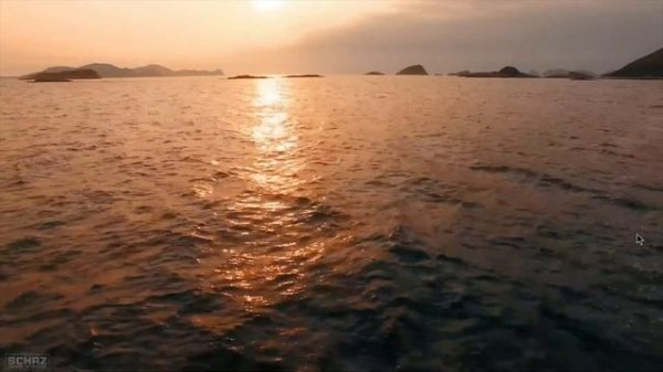 Fast Android TV Media Box ⫸ TANIX X4 ⫷ UNBOXING REVIEW