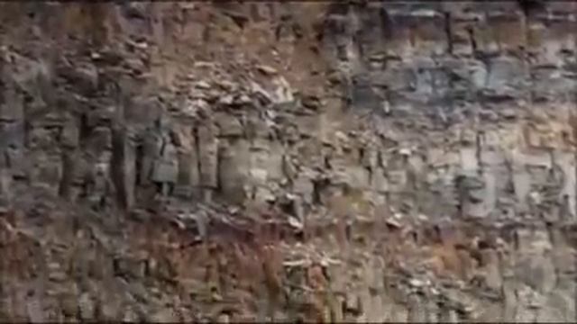 WARNING : Horrifying Base Jump Extreme Accident !! смотреть онлайн