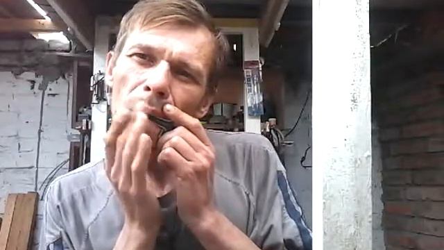 бит.Варган jews harp смотреть онлайн