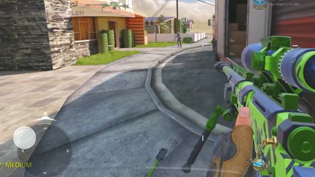 NEW Movement Which Makes u PRO. (RP Dolphin) смотреть онлайн
