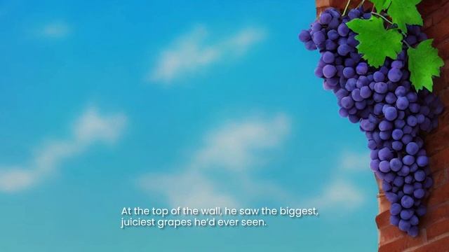 Generate Video from Text | Stable Diffusion | Voice syncretization | Music Generator | HyperAI смотреть онлайн