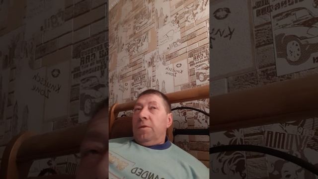 Лампа аладина смотреть онлайн