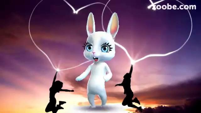 С тобой мне очень хорошо смотреть онлайн