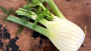 Польза фенхеля. Какие еще лечебные свойства фенхеля активно используются человеком?