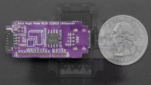 #NewProducts 9/28/2022 Featuring #Adafruit PCF8575 I2C 16 #GPIO Expander Breakout - STEMMA QT! смотреть онлайн