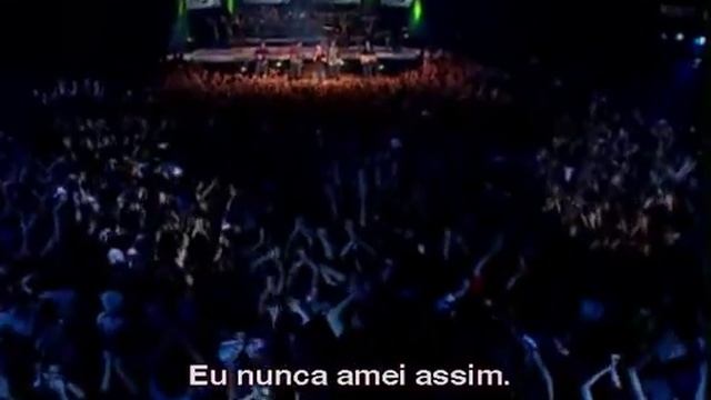 Jeito Moleque - Me faz Feliz - Dvd Completo смотреть онлайн