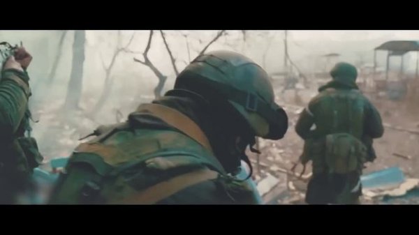 i.l.a.y - S.v.o.y-пока горит солнце над землей