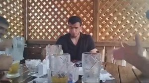 Лезги мани хит года 2023г