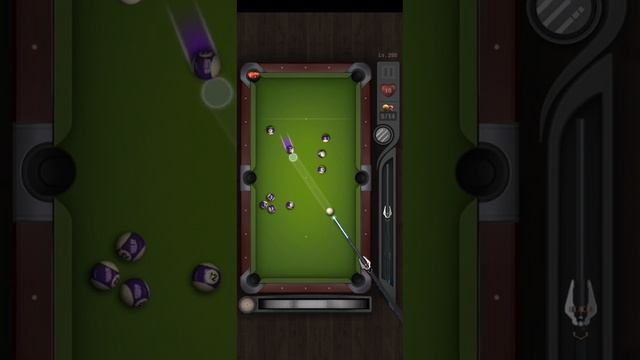 Shooting Ball: 46 смотреть онлайн