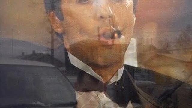 Они Все Здесь... Здесь все... смотреть онлайн