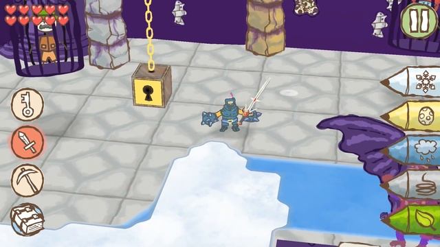 all boss Draw a Stickman EPIC 2 ВСЕ БОССЫ СТИКМЕНА смотреть онлайн