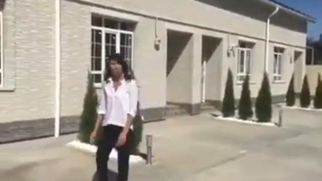 Отличное предложение по цене квартиры! смотреть онлайн