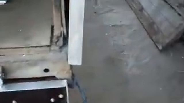 Борта для Газели 2 Тел. 89255181037 Производитель смотреть онлайн