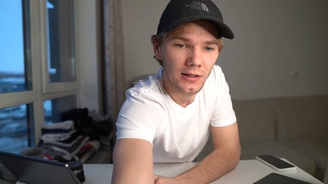 Как Подключить Sony Камеру к Компьютеру как Веб-Камеру для ZOOM и OBS | Windows MacOS | (Eng Sub) смотреть онлайн