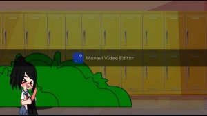 Смех Аяно Аиши