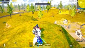 18 САМЫХ КРУТЫХ И ПОЛЕЗНЫХ ФИШЕК В ПУБГ МОБАЙЛ! ИМБОВЫЕ НЫЧКИ И СЕКРЕТНЫЕ БАГИ В ПАБГ МОБАЙЛ!