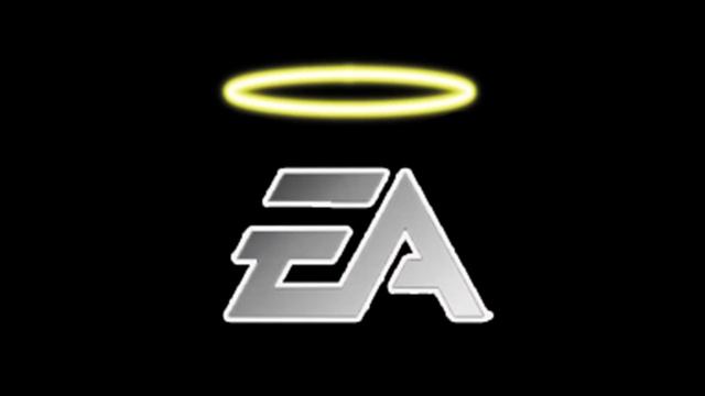Your Profile Does Not Have the Correct Permissions to Access This Feature - Error Fix (EA Games Fix смотреть онлайн