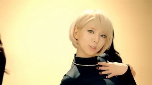 K POP AOA(Ace Of Angels)   Miniskirt Extended cut ver