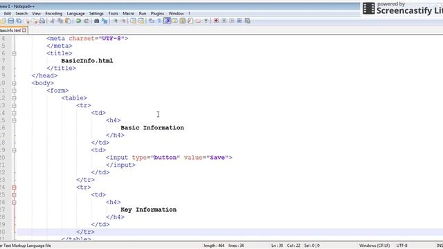 Java real time training part 1 смотреть онлайн