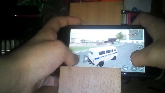 Мадаут 2 бик сити онлайн будни полицейского !!!? смотреть онлайн