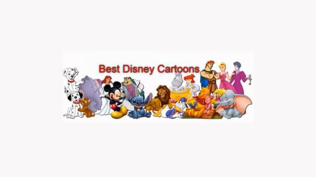 Donald Duck, Goofy & Pluto Cartoon FUNNY Episode