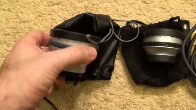 Ролик для продажи камеры смотреть онлайн