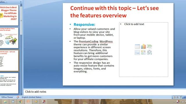 Best Wordpress Theme For Affiliate Marketing 2020| Best Wordpress Themes 2020 For Blog смотреть онлайн