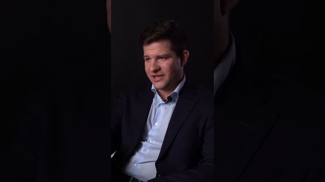 Зачем собакам обрезают уши и хвост? смотреть онлайн